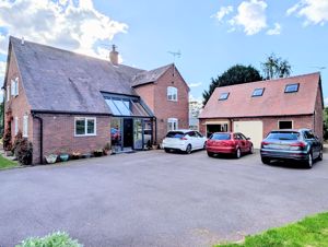 Photo 66- click for photo gallery